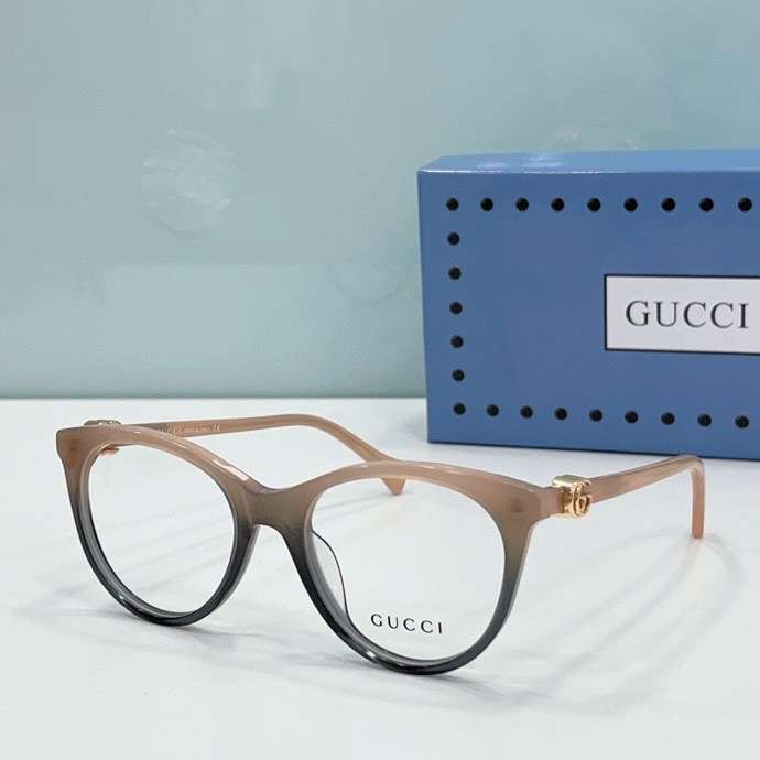 Picture of Gucci Optical Glasses _SKUfw49838896fw